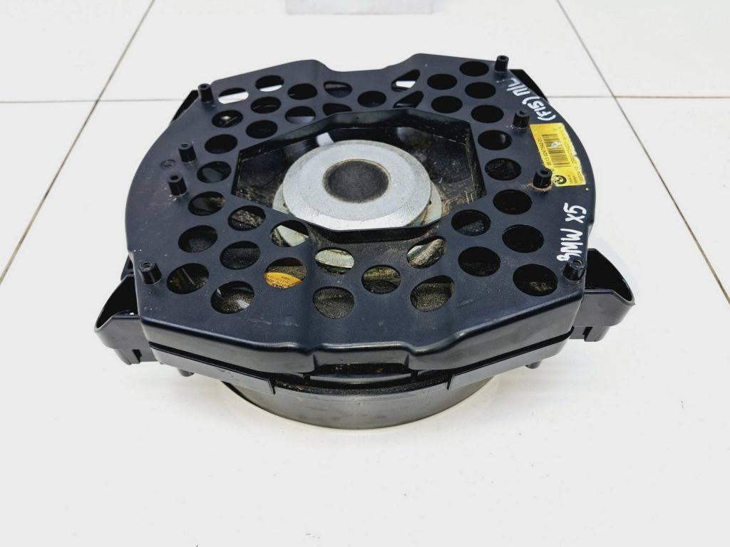 Сабвуфер, 5000 рублей, Пермь