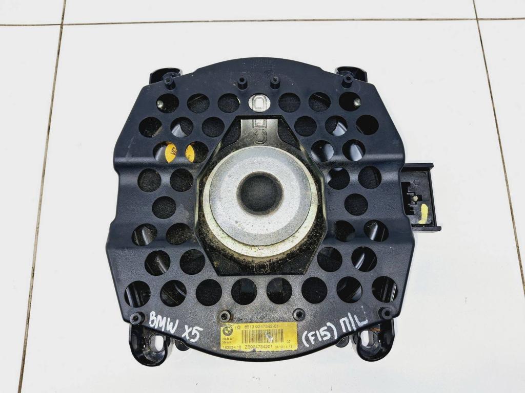 Сабвуфер, 5000 рублей, Пермь