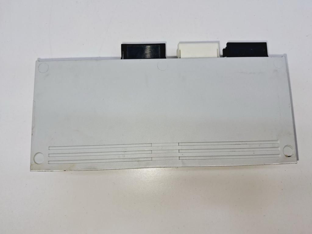 Блок электронный, 6000 рублей, Пермь