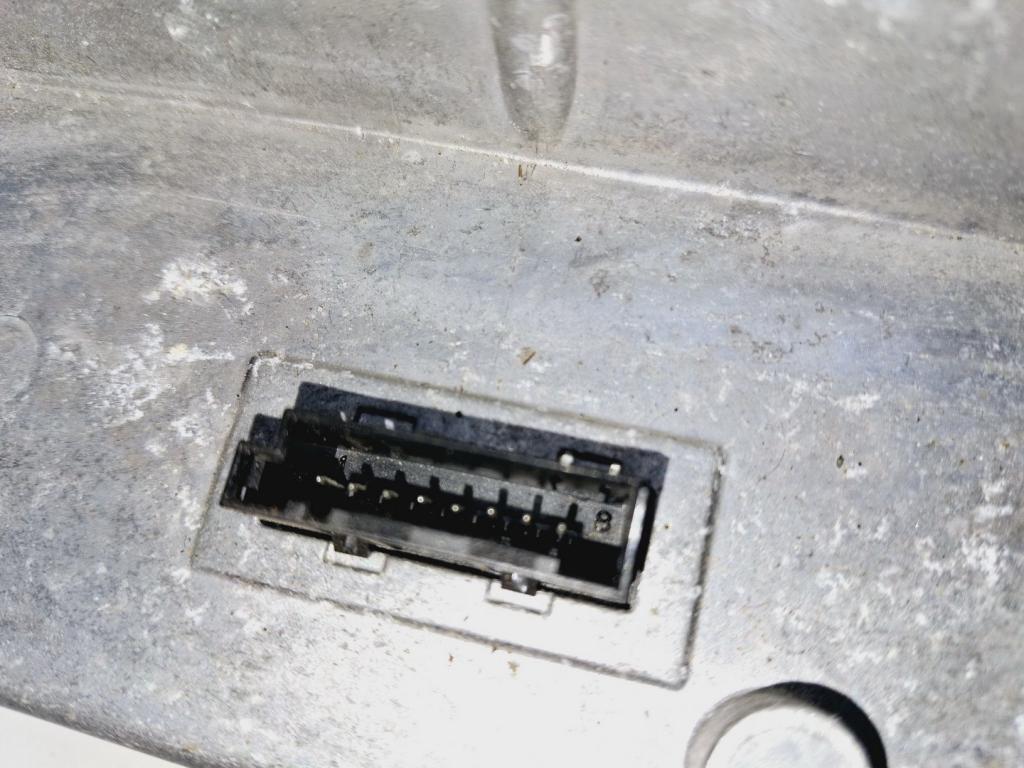 Блок электронный, 5000 рублей, Пермь