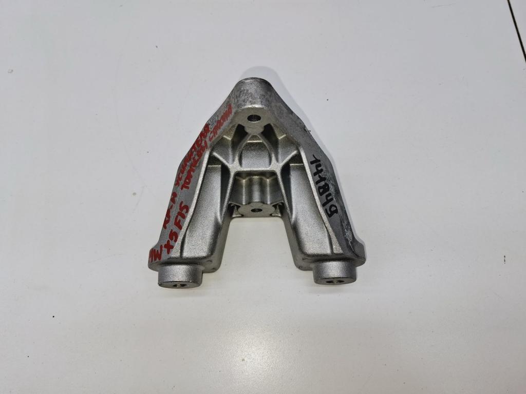 Кронштейн, 500 рублей, Пермь