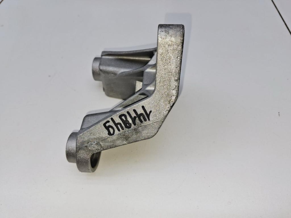 Кронштейн, 500 рублей, Пермь