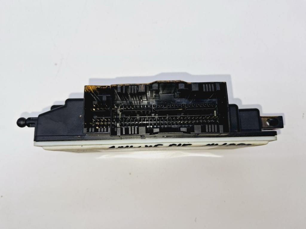 Блок управления AIR BAG, 2000 рублей, Пермь