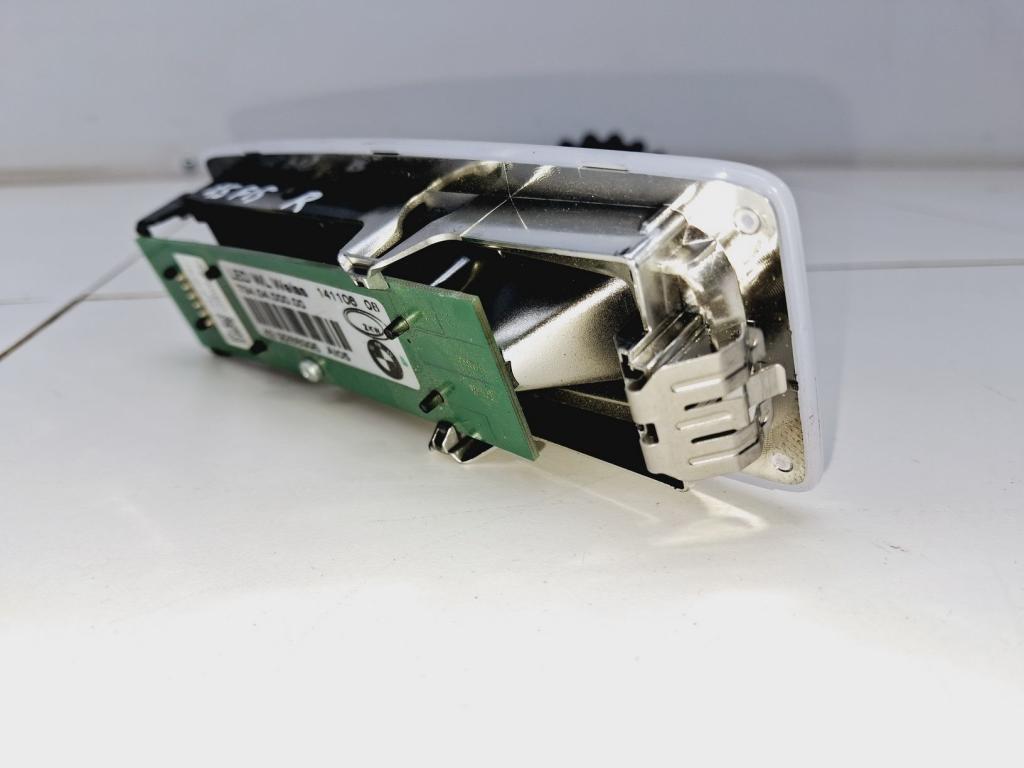 Плафон салонный, 1000 рублей, Пермь