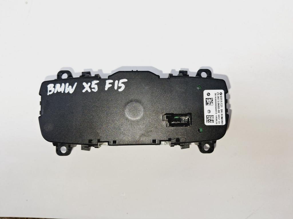 Переключатель света фар, 1500 рублей, Пермь