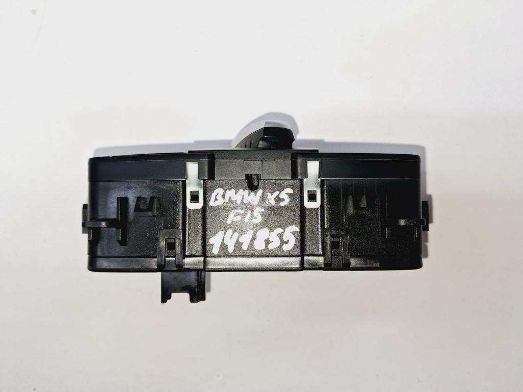 Переключатель света фар, 1500 рублей, Пермь