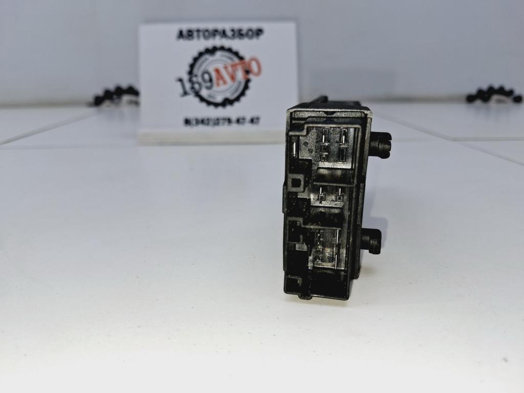 Блок электронный, 1500 рублей, Пермь