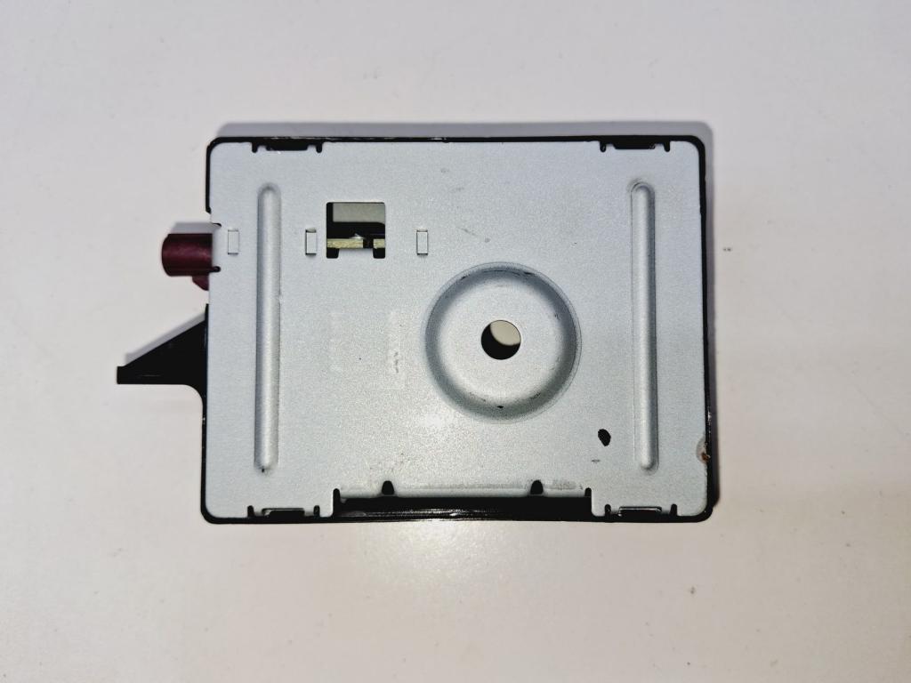 Усилитель антенны, 500 рублей, Пермь