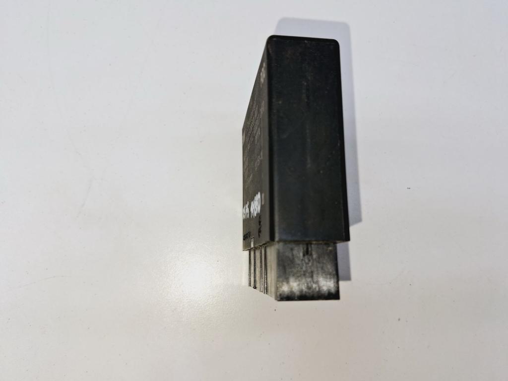 Блок управления парктроником, 4000 рублей, Пермь