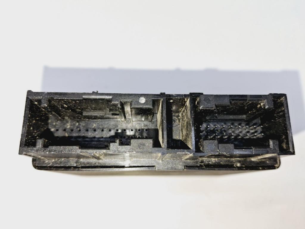 Блок управления парктроником, 4000 рублей, Пермь