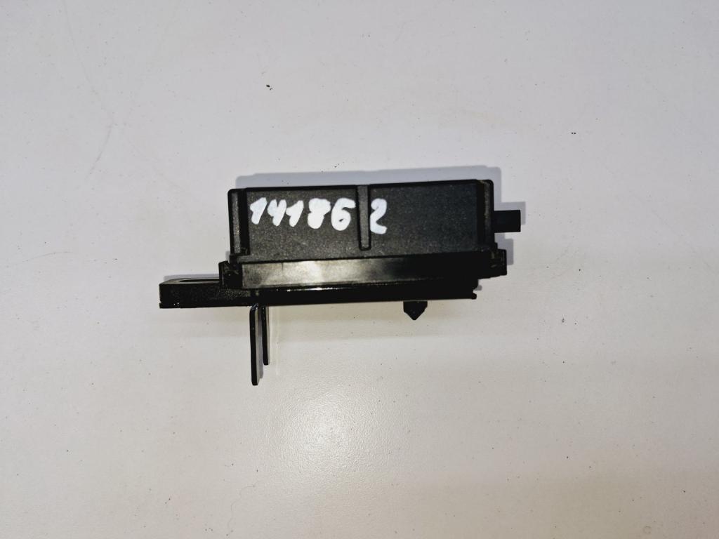 Блок электронный, 1000 рублей, Пермь