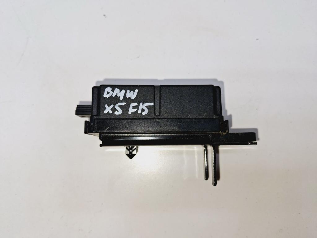 Блок электронный, 1000 рублей, Пермь