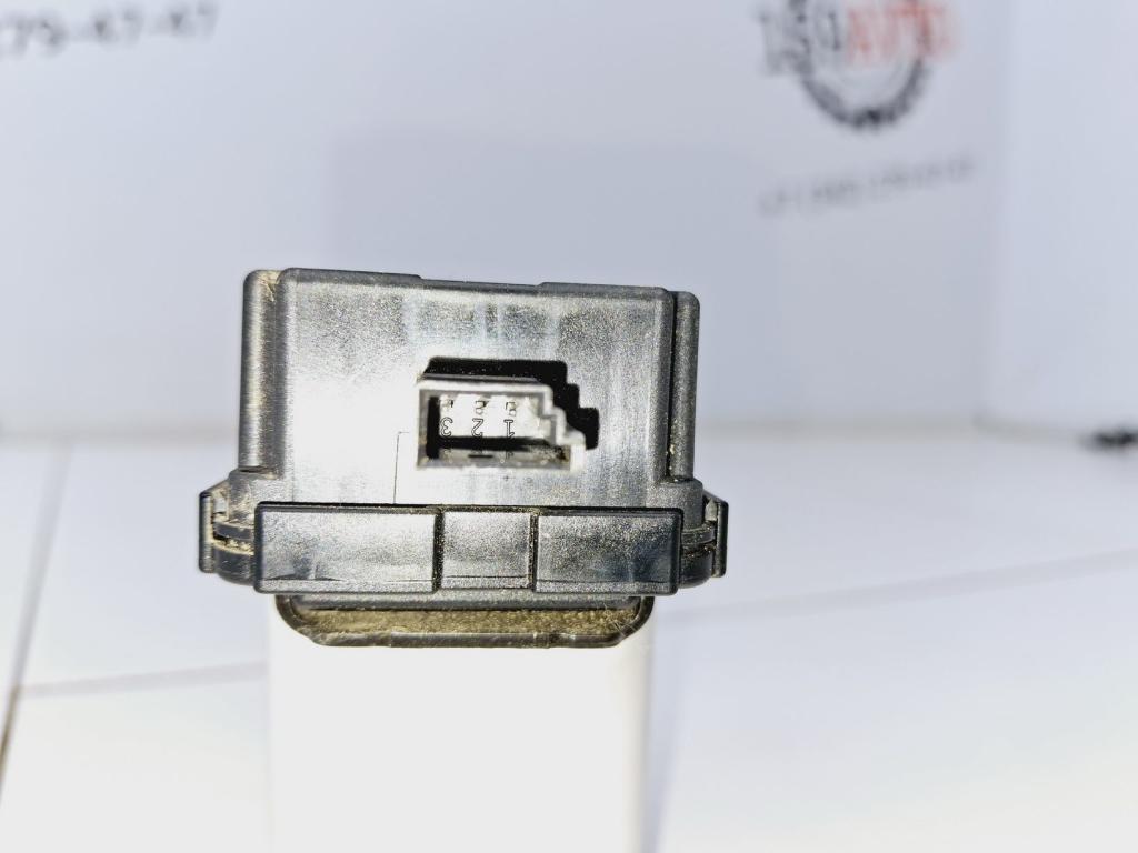 Блок электронный, 1000 рублей, Пермь