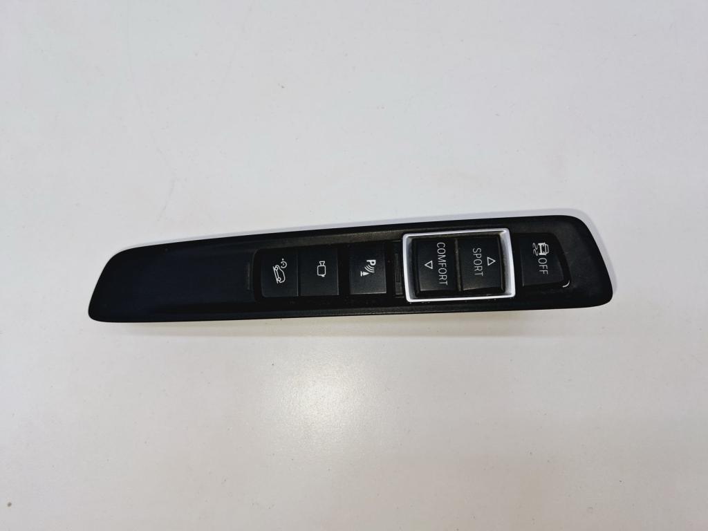 Блок кнопок, 4000 рублей, Пермь