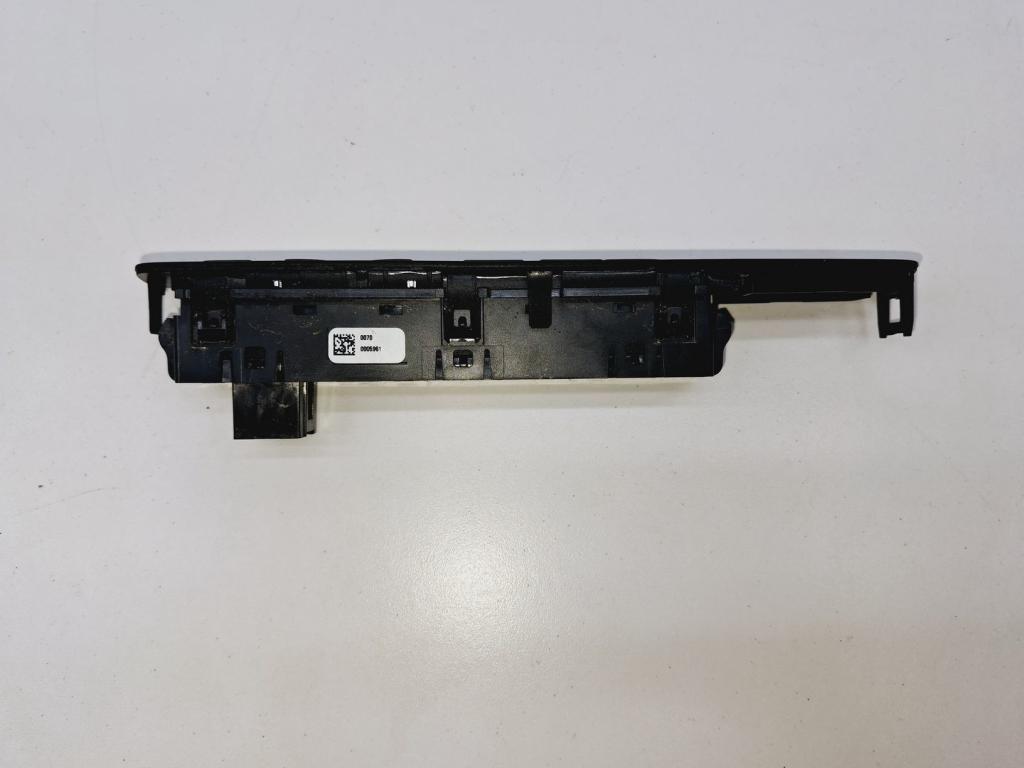 Блок кнопок, 4000 рублей, Пермь