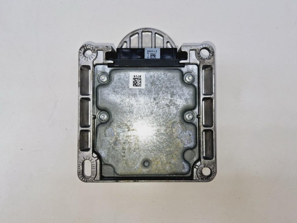Блок управления AIR BAG, 5000 рублей, Пермь