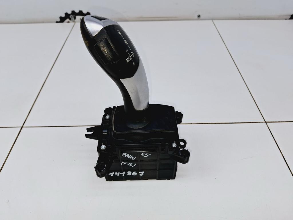 Кулиса АКПП, 9000 рублей, Пермь