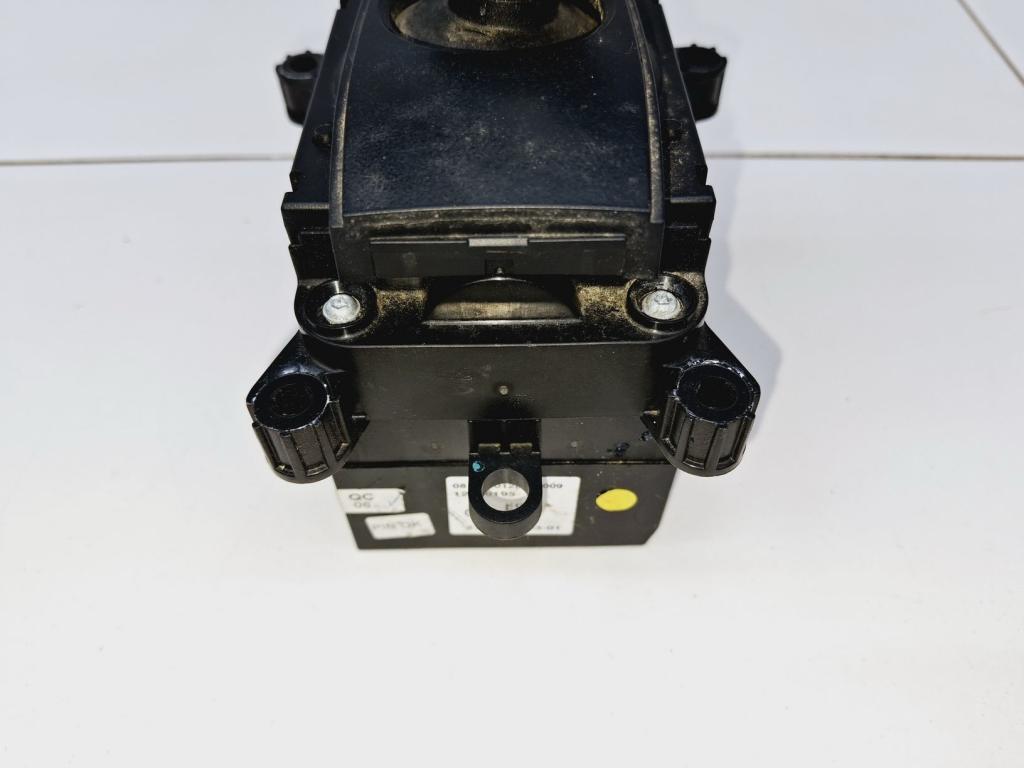 Кулиса АКПП, 9000 рублей, Пермь