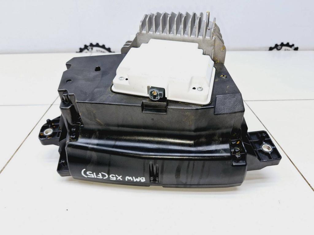 Проекция на лобовое стекло, 20000 рублей, Пермь