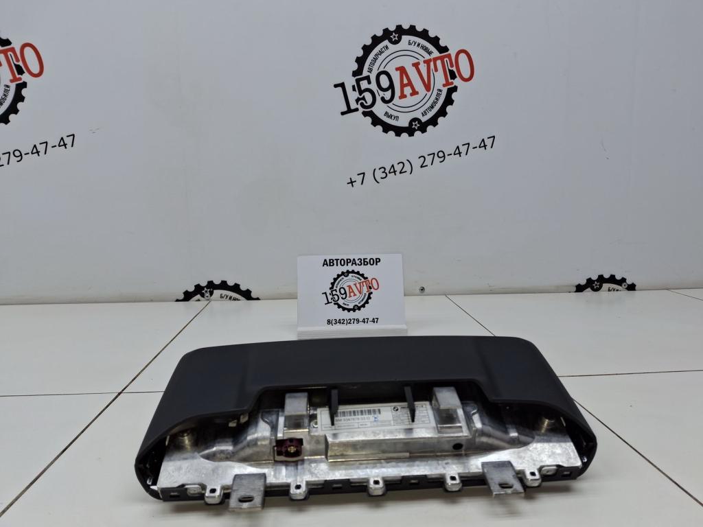 Дисплей информационный, 15000 рублей, Пермь