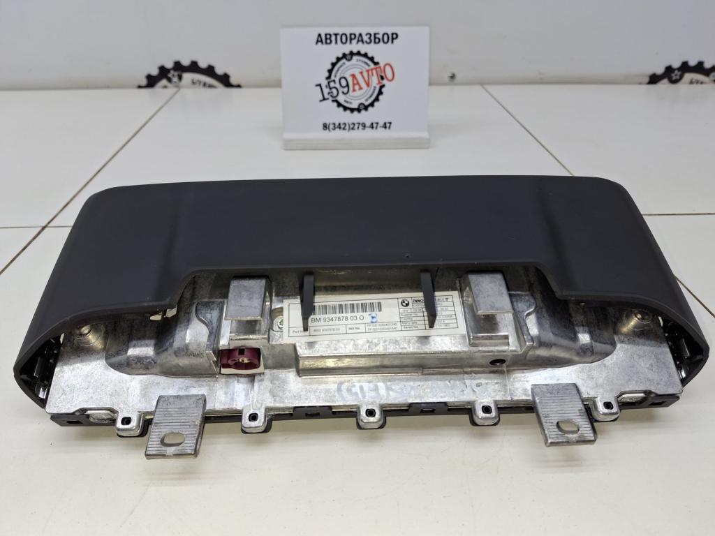 Дисплей информационный, 15000 рублей, Пермь