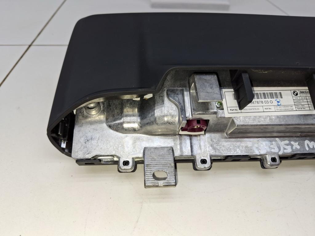 Дисплей информационный, 15000 рублей, Пермь