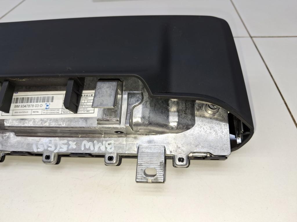 Дисплей информационный, 15000 рублей, Пермь