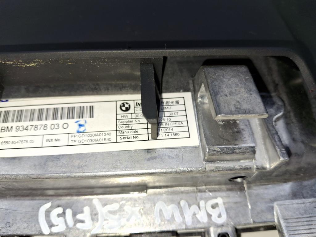 Дисплей информационный, 15000 рублей, Пермь