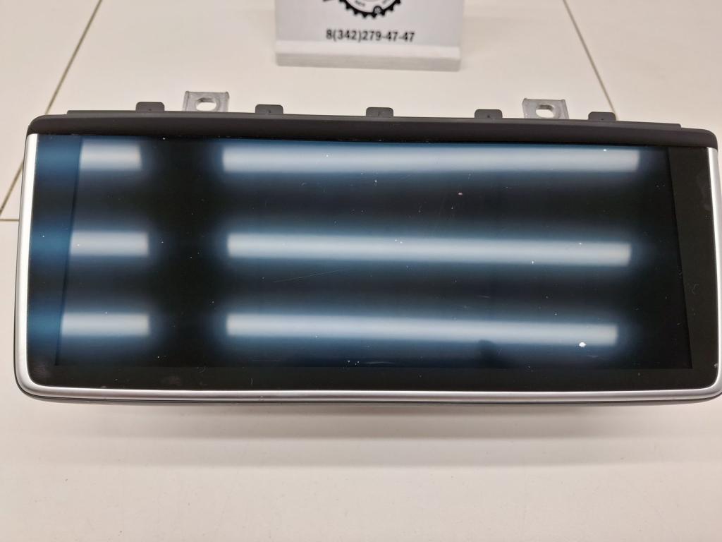 Дисплей информационный, 15000 рублей, Пермь