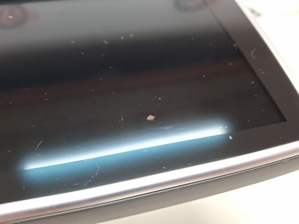 Дисплей информационный, 15000 рублей, Пермь