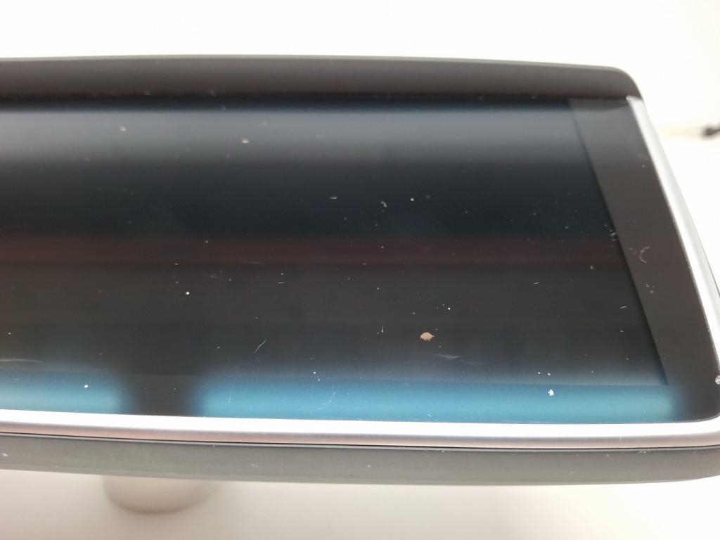 Дисплей информационный, 15000 рублей, Пермь