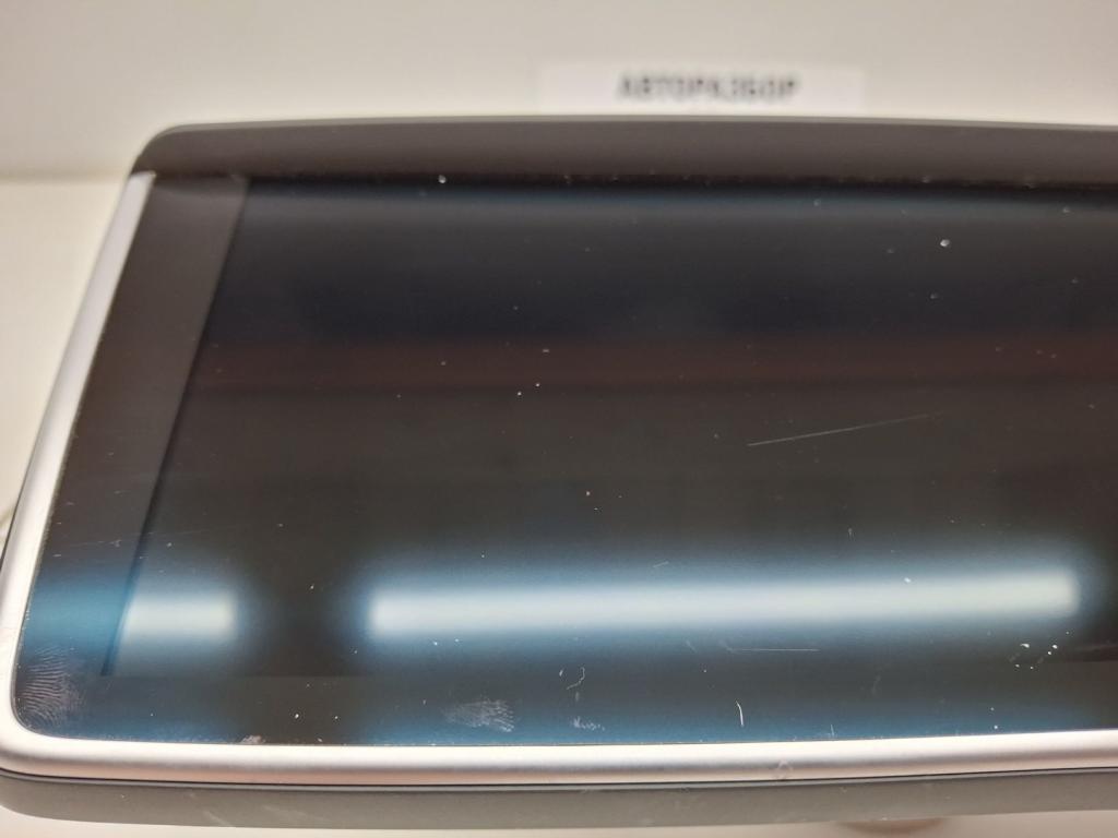 Дисплей информационный, 15000 рублей, Пермь