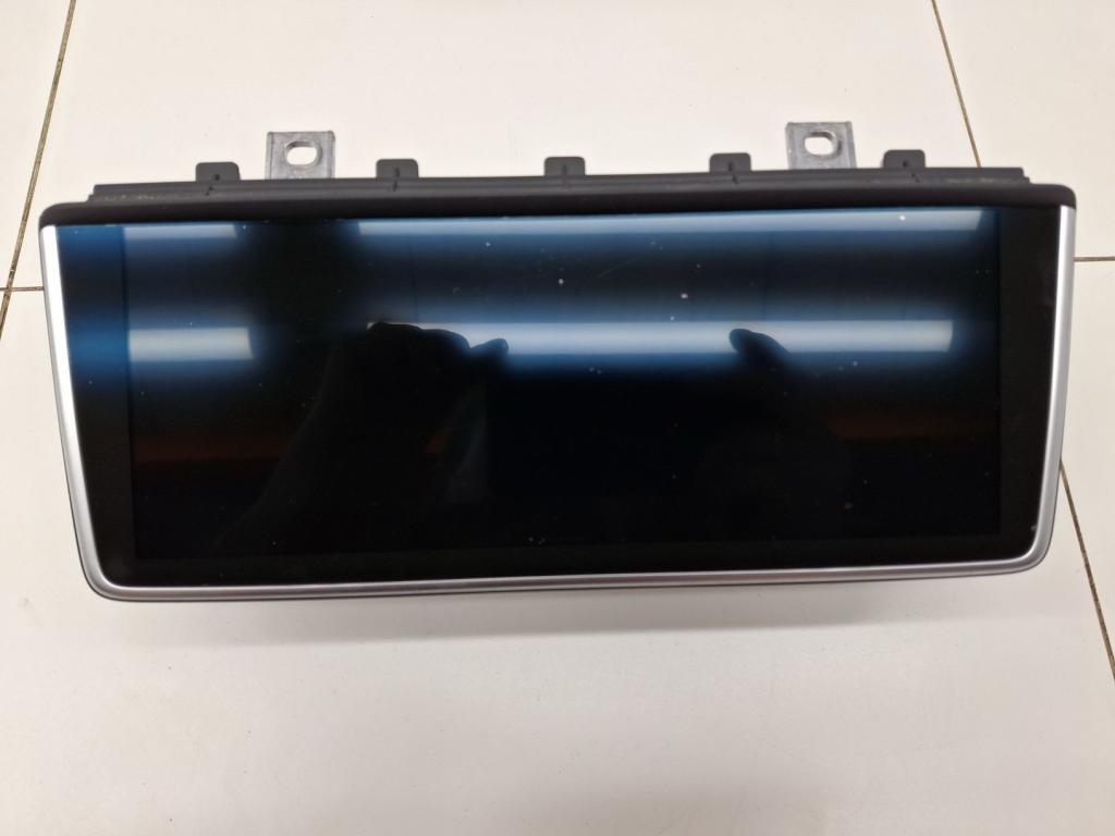 Дисплей информационный, 15000 рублей, Пермь