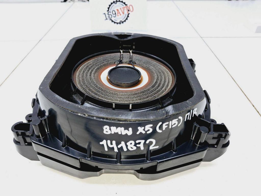 Сабвуфер, 5000 рублей, Пермь