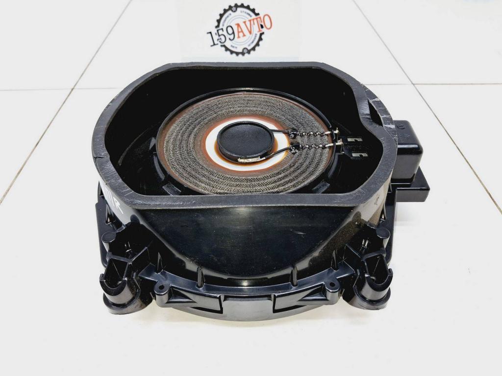 Сабвуфер, 5000 рублей, Пермь