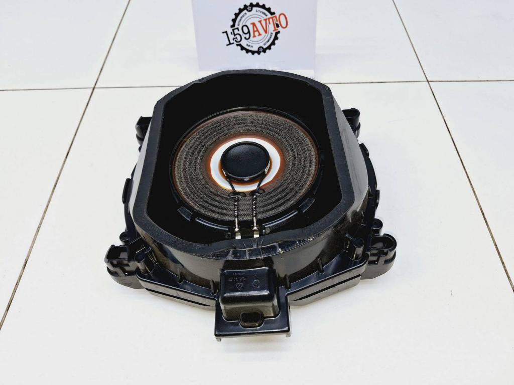 Сабвуфер, 5000 рублей, Пермь