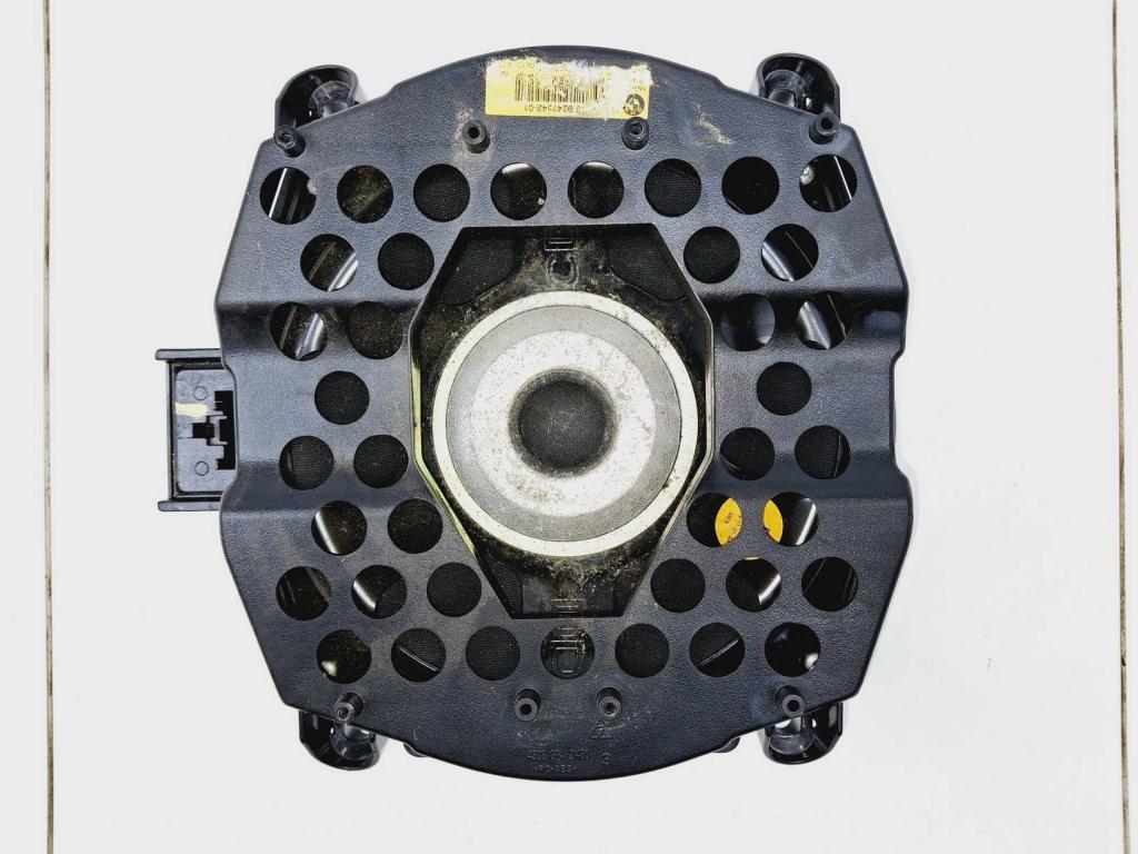 Сабвуфер, 5000 рублей, Пермь