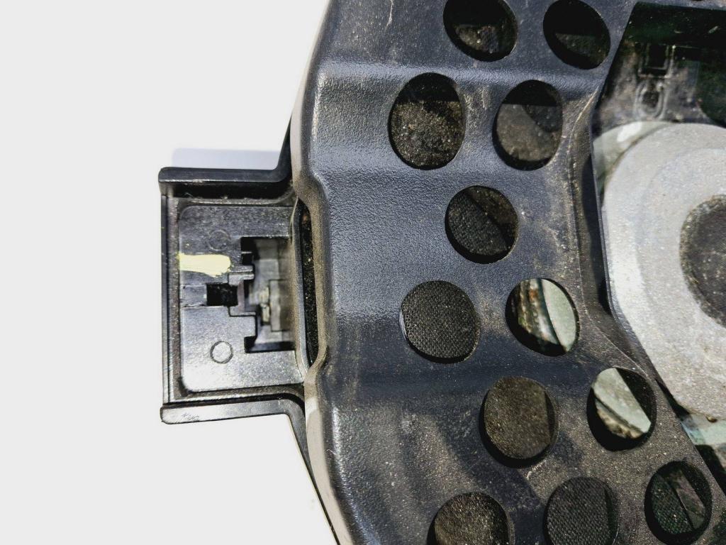 Сабвуфер, 5000 рублей, Пермь