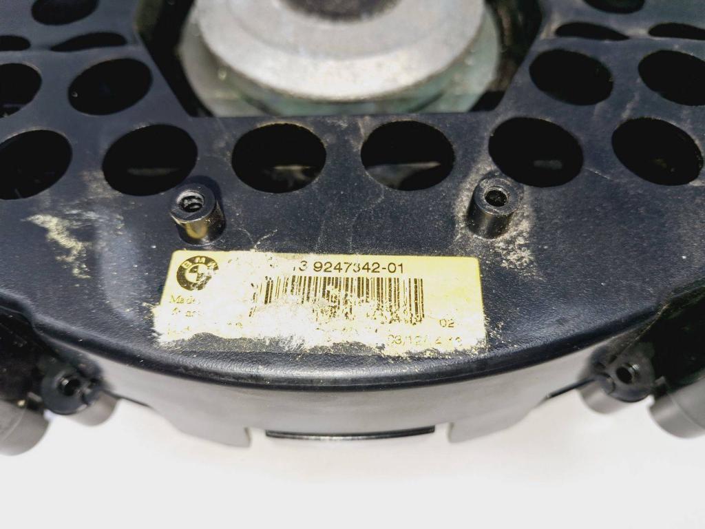 Сабвуфер, 5000 рублей, Пермь