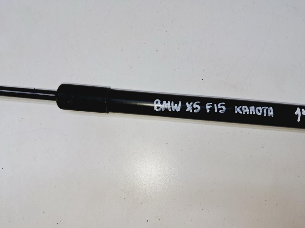 Амортизатор капота, 1000 рублей, Пермь