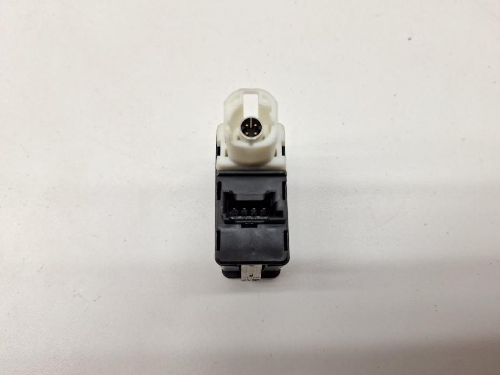 Разъем, 1000 рублей, Пермь