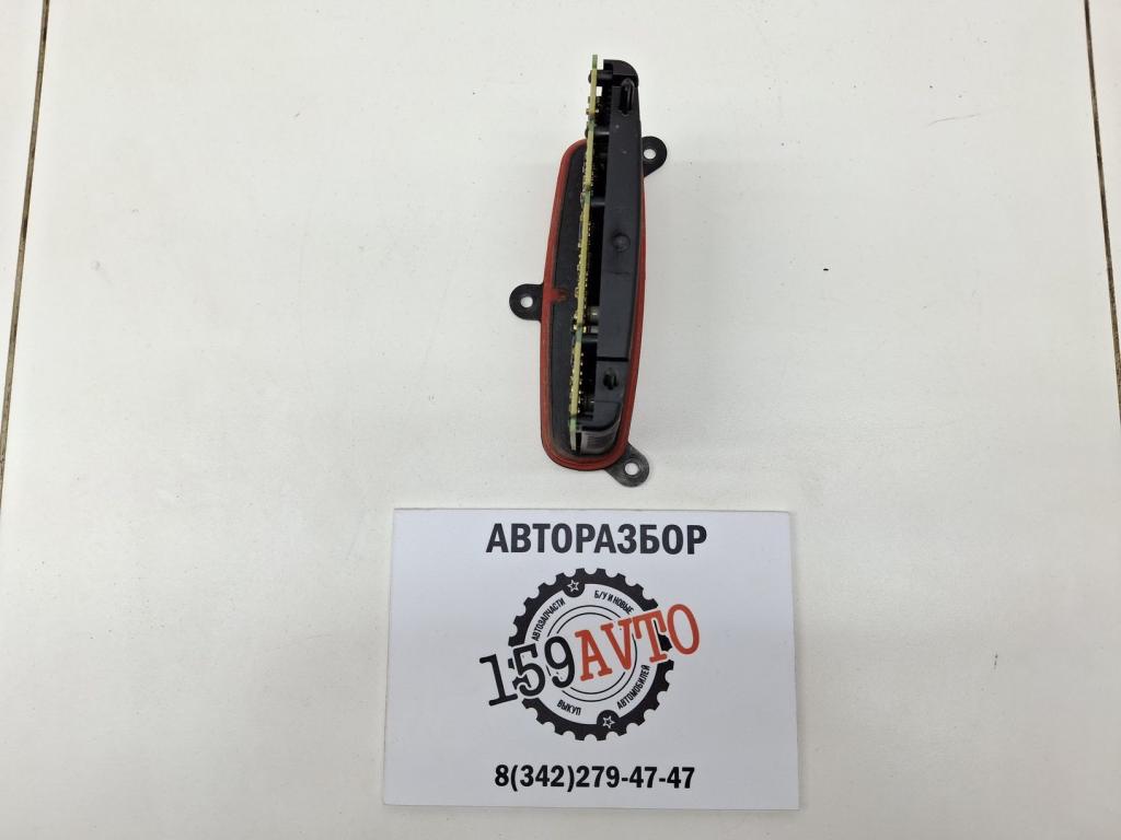 Блок электронный, 12000 рублей, Пермь