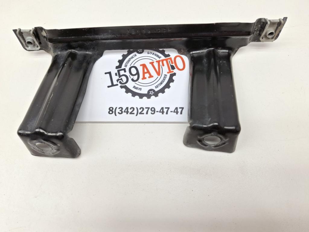 Кронштейн крепления крыла, 2000 рублей, Пермь