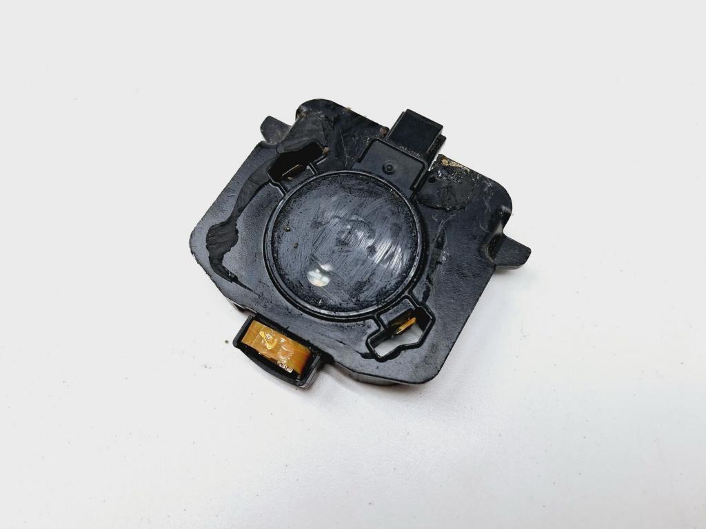 Датчик дождя, 2000 рублей, Пермь