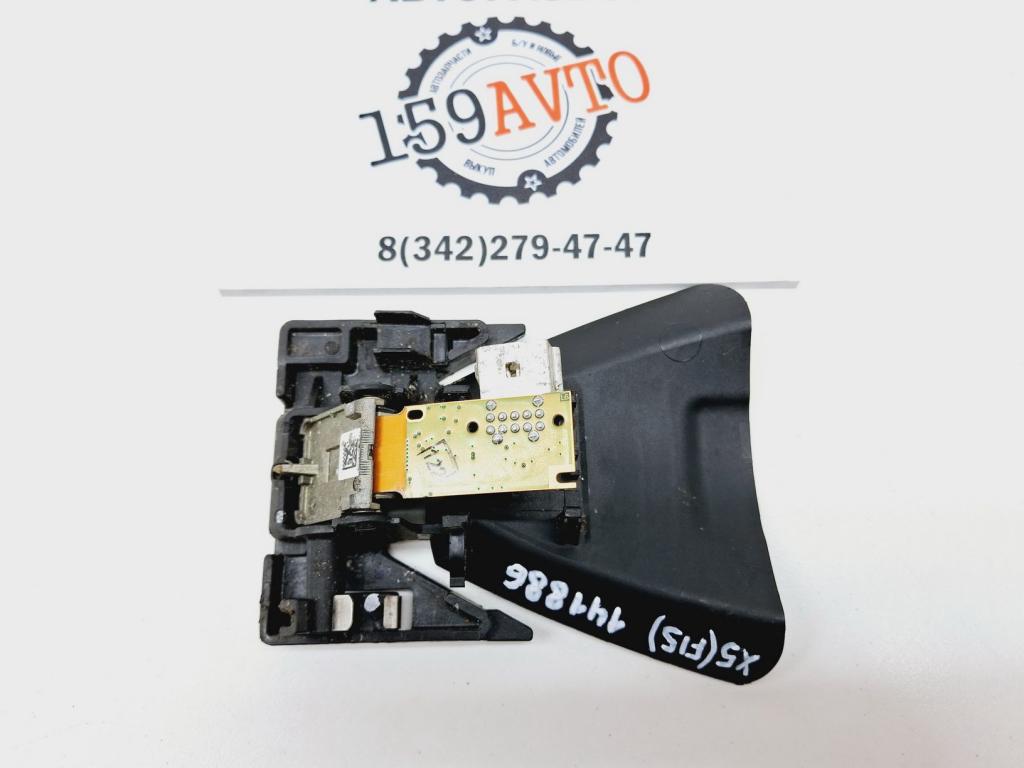 Камера переднего вида, 9000 рублей, Пермь