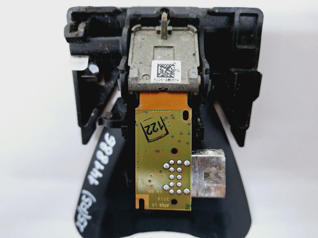 Камера переднего вида, 9000 рублей, Пермь