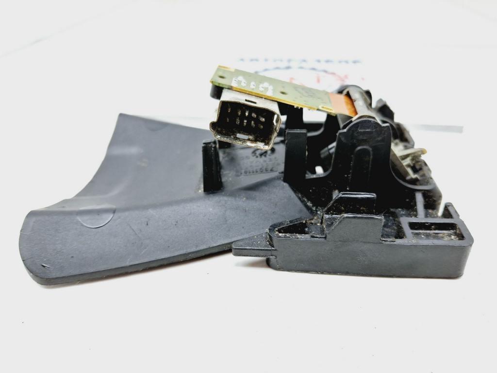 Камера переднего вида, 9000 рублей, Пермь