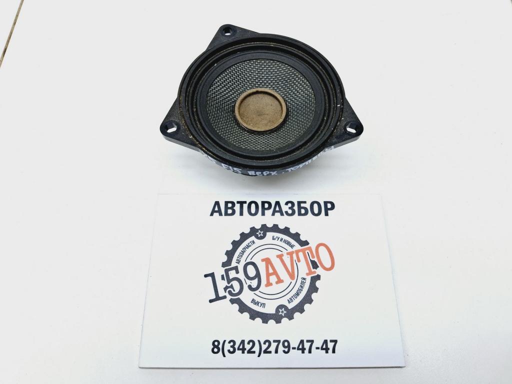 Динамик, 4000 рублей, Пермь