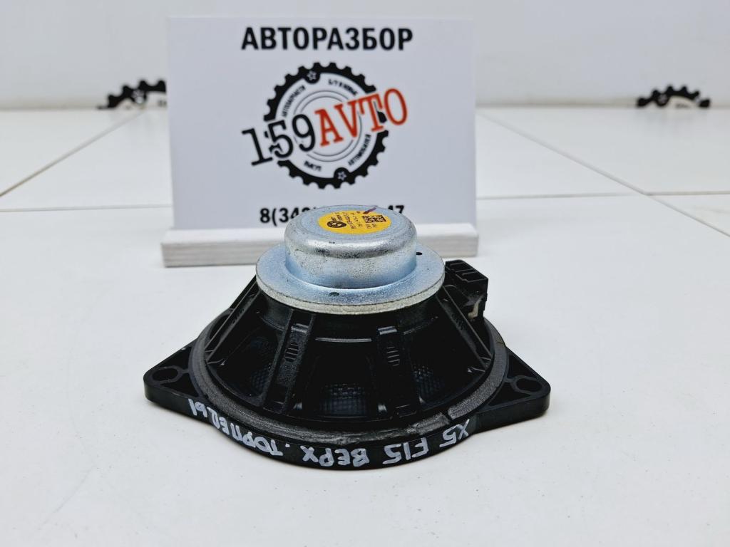 Динамик, 4000 рублей, Пермь