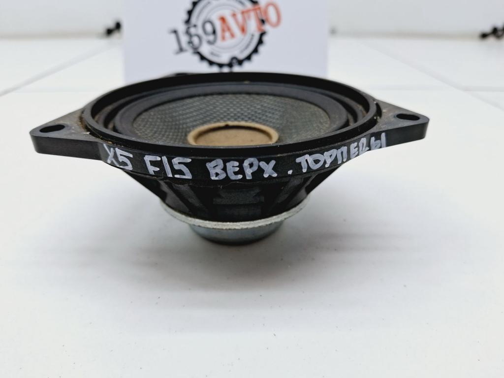 Динамик, 4000 рублей, Пермь